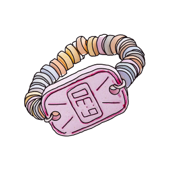 AA+ chopped n´screwed